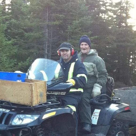 Meet your Posher, Dwight - Picture 1 of 1